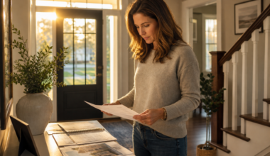 How to Sell a Home Fast Compare Your Best Options Before You Choose