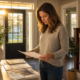 How to Sell a Home Fast Compare Your Best Options Before You Choose