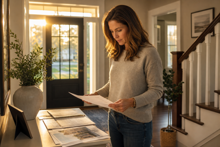 How to Sell a Home Fast Compare Your Best Options Before You Choose