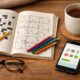 Innovative Ways to Incorporate Puzzles and Brain Games Into Your Routine