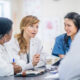 Is Refinancing Your Medical School Loans the Right Move