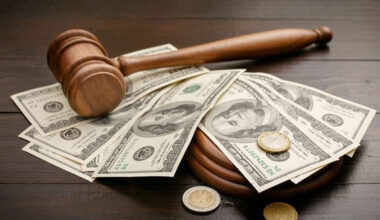 Key Facts About Cheap Bail Bonds In San Jose For First Time Clients