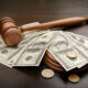 Key Facts About Cheap Bail Bonds In San Jose For First Time Clients