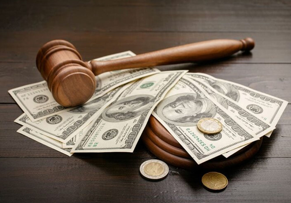 Key Facts About Cheap Bail Bonds In San Jose For First Time Clients