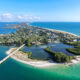 Longboat Key A Comprehensive Guide to Coastal Living