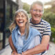 Maintaining Hormonal Balance for Healthy Aging