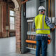Modern Electrical Upgrades for Commercial Buildings