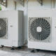 Modern HVAC Upgrades