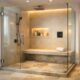 Modern Shower Design Trends Elevating Everyday Experiences