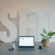 Navigating the Digital Landscape Strategies for Search Visibility and Growth