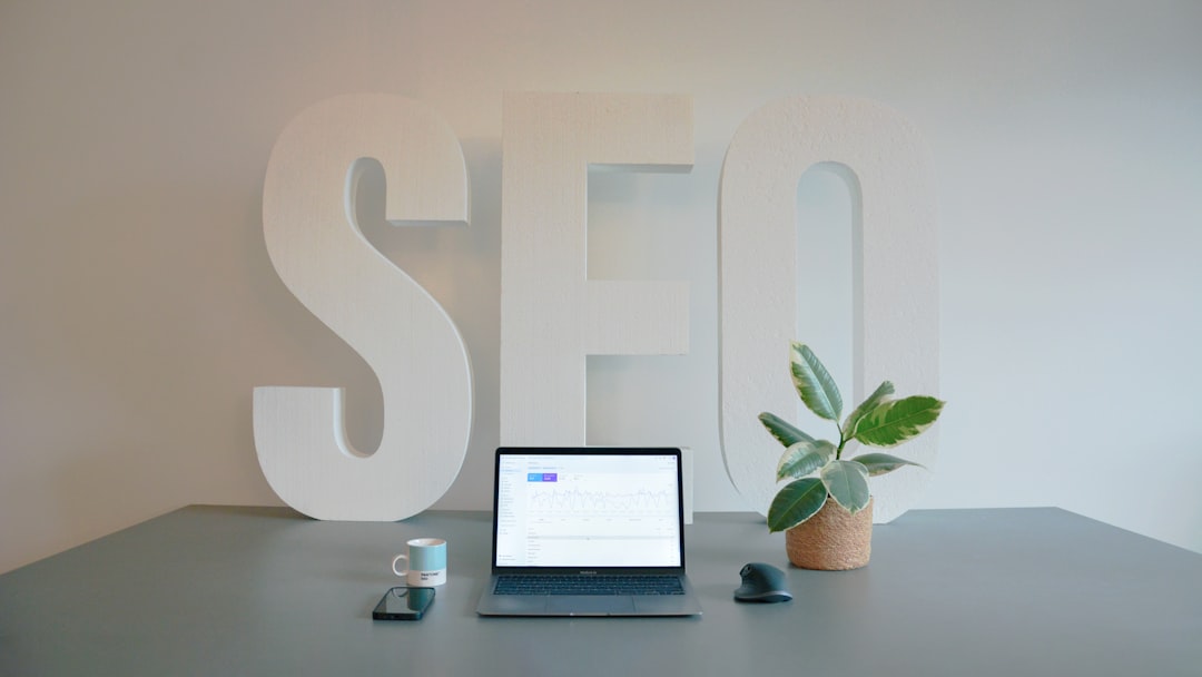Navigating the Digital Landscape Strategies for Search Visibility and Growth