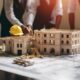 Planning Your Build Critical Services to Consider in Construction