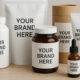 Private Label Supplement Market