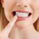Protecting Your Enamel as You Age