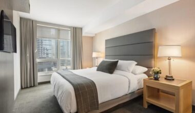 Reading Between the Lines of Accommodation Costs
