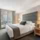 Reading Between the Lines of Accommodation Costs