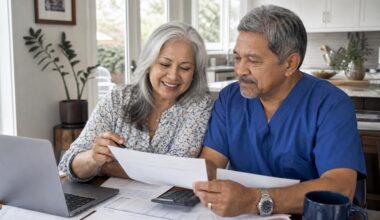 Retirement Income Planning for Sacramento Healthcare Workers in 2026