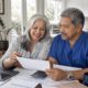 Retirement Income Planning for Sacramento Healthcare Workers in 2026