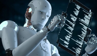 Revolutionizing Visual Storytelling The Rise of AI Driven Image Reframing
