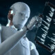 Revolutionizing Visual Storytelling The Rise of AI Driven Image Reframing