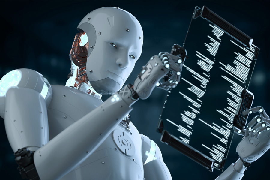 Revolutionizing Visual Storytelling The Rise of AI Driven Image Reframing