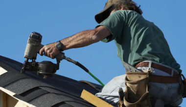 Roof Damage Common Causes and Effective Prevention Tips