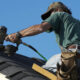 Roof Damage Common Causes and Effective Prevention Tips