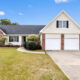 Selling Your First Home