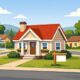 Selling a Home in a Small Town