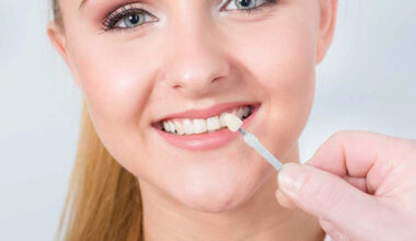Signs It May Be Time to Restore Your Smile