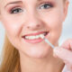 Signs It May Be Time to Restore Your Smile