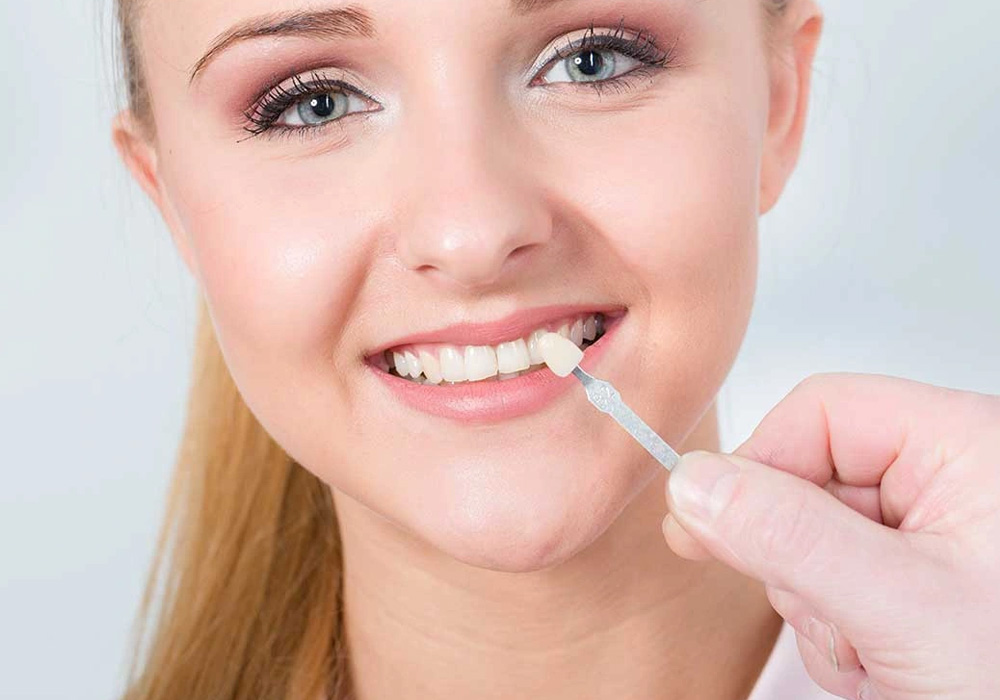 Signs It May Be Time to Restore Your Smile