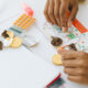 Steps You Can Take To Reach Financial Goals 1