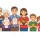 Strategies for Preserving Family Wealth Across Generations