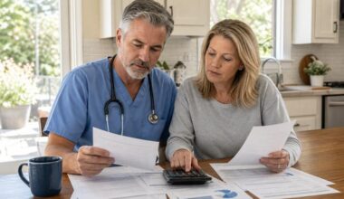 Sutter Health Retirement Planning for Sacramento Employees
