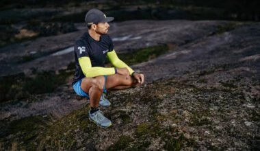The Benefits of High Performance Headwear for Outdoor Activities