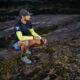 The Benefits of High Performance Headwear for Outdoor Activities