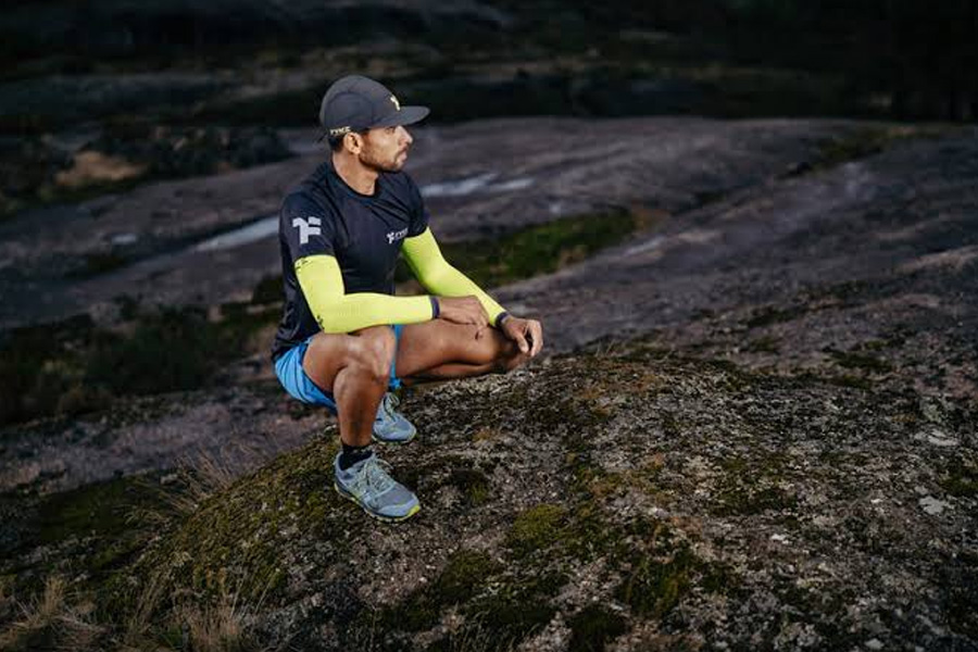 The Benefits of High Performance Headwear for Outdoor Activities