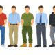 The Best Mens Pants for Every Occasion A Complete Guide