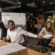 The Business Skill That Separates Amateurs From Pros