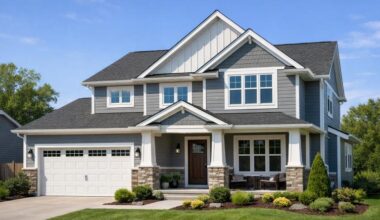 The Complete Home Solutions Network