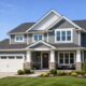 The Complete Home Solutions Network