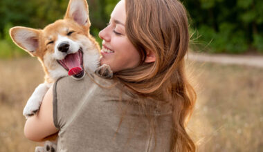 The Conversation Every Dog Owner Avoids But Shouldnt