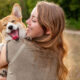 The Conversation Every Dog Owner Avoids But Shouldnt