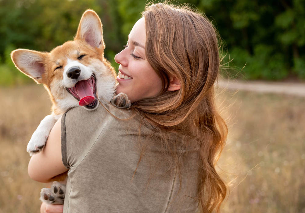 The Conversation Every Dog Owner Avoids But Shouldnt