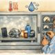The Critical Role of Environmental Test Chambers in Modern Product Development