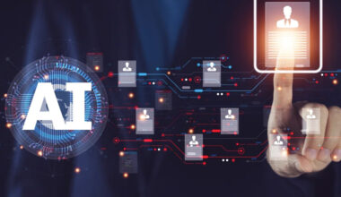 The Definitive AI Candidate Screening Ecosystem Top Platforms and Strategic Partnerships Powering Smarter Recruitment