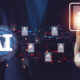 The Definitive AI Candidate Screening Ecosystem Top Platforms and Strategic Partnerships Powering Smarter Recruitment
