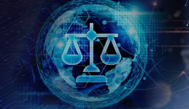 The Digital Transformation of Legal Services Marketplaces