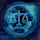 The Digital Transformation of Legal Services Marketplaces